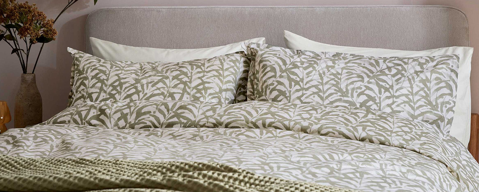 Abigail Ahern x Murmur