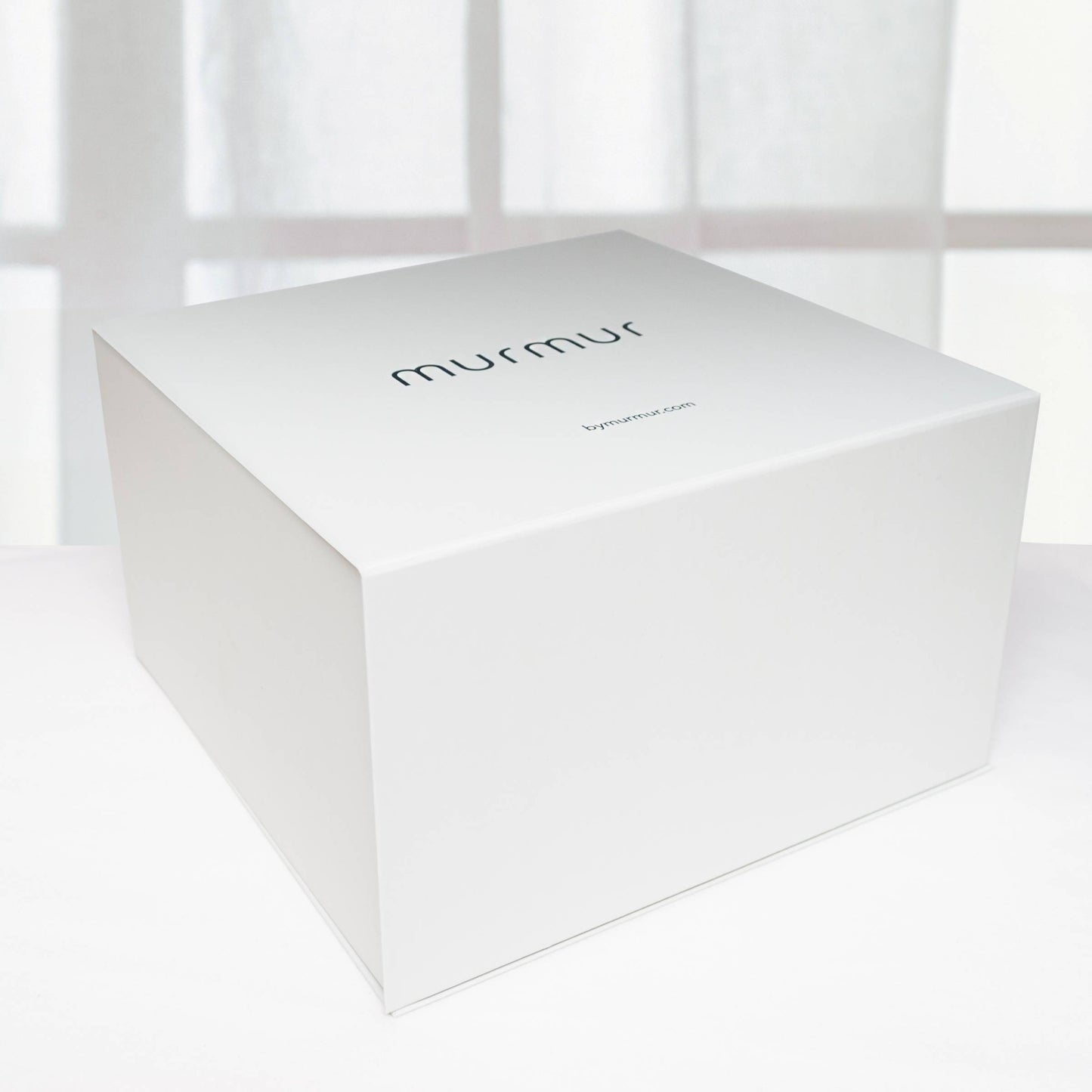 Essentials Gift Box