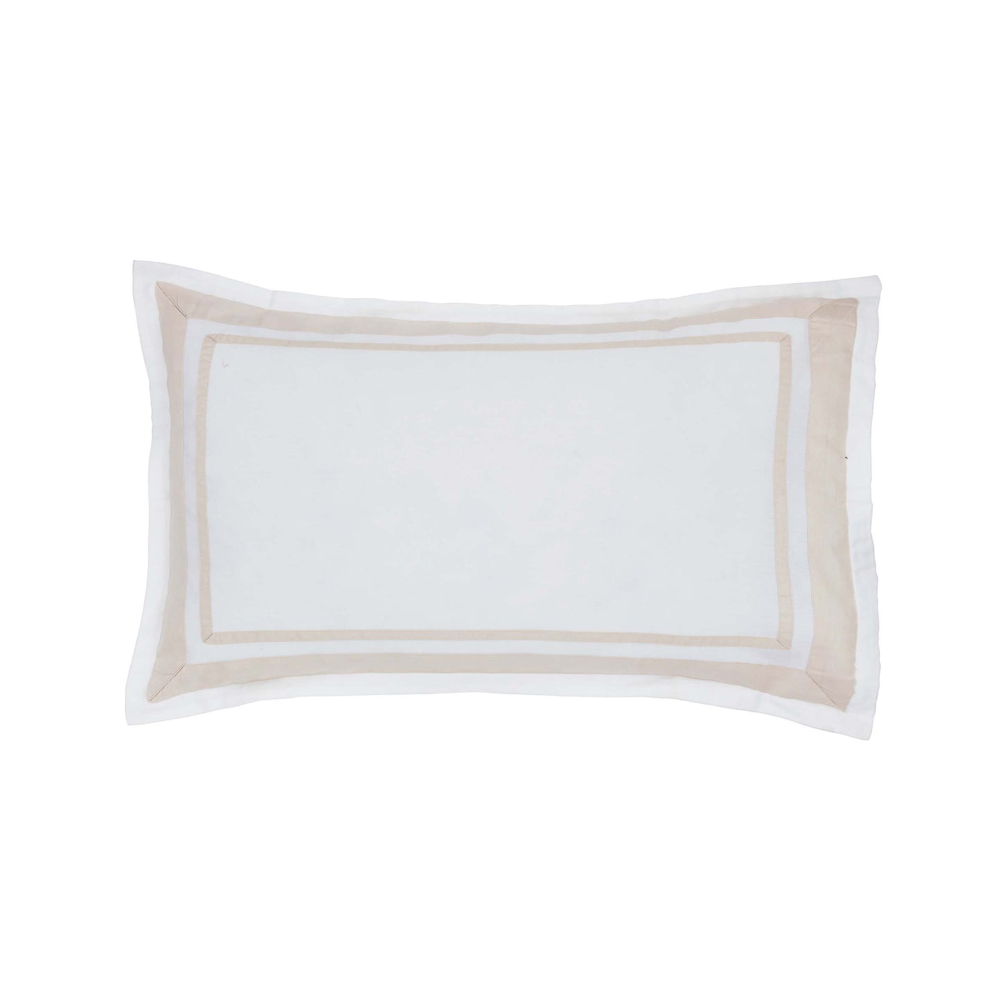 Jude Duvet Cover Set, Linen