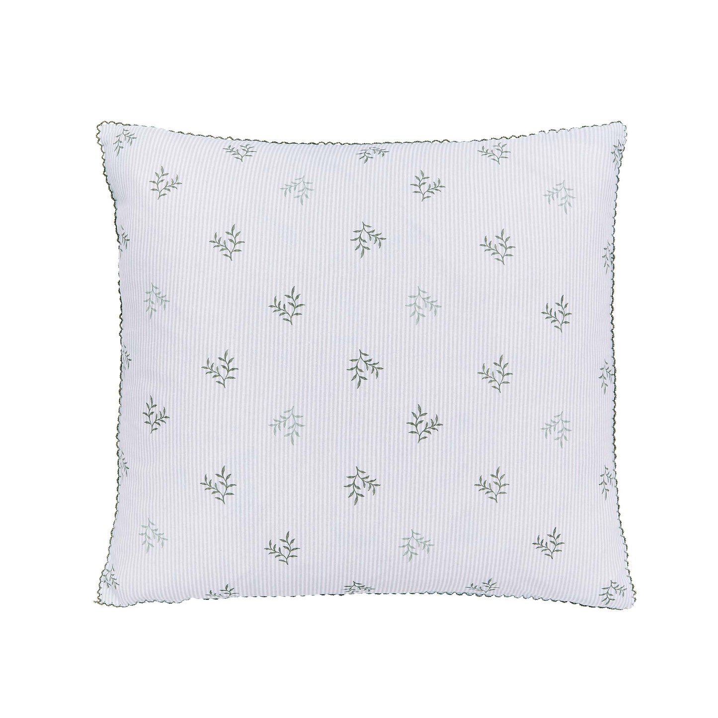 Thalia, Mourne Green