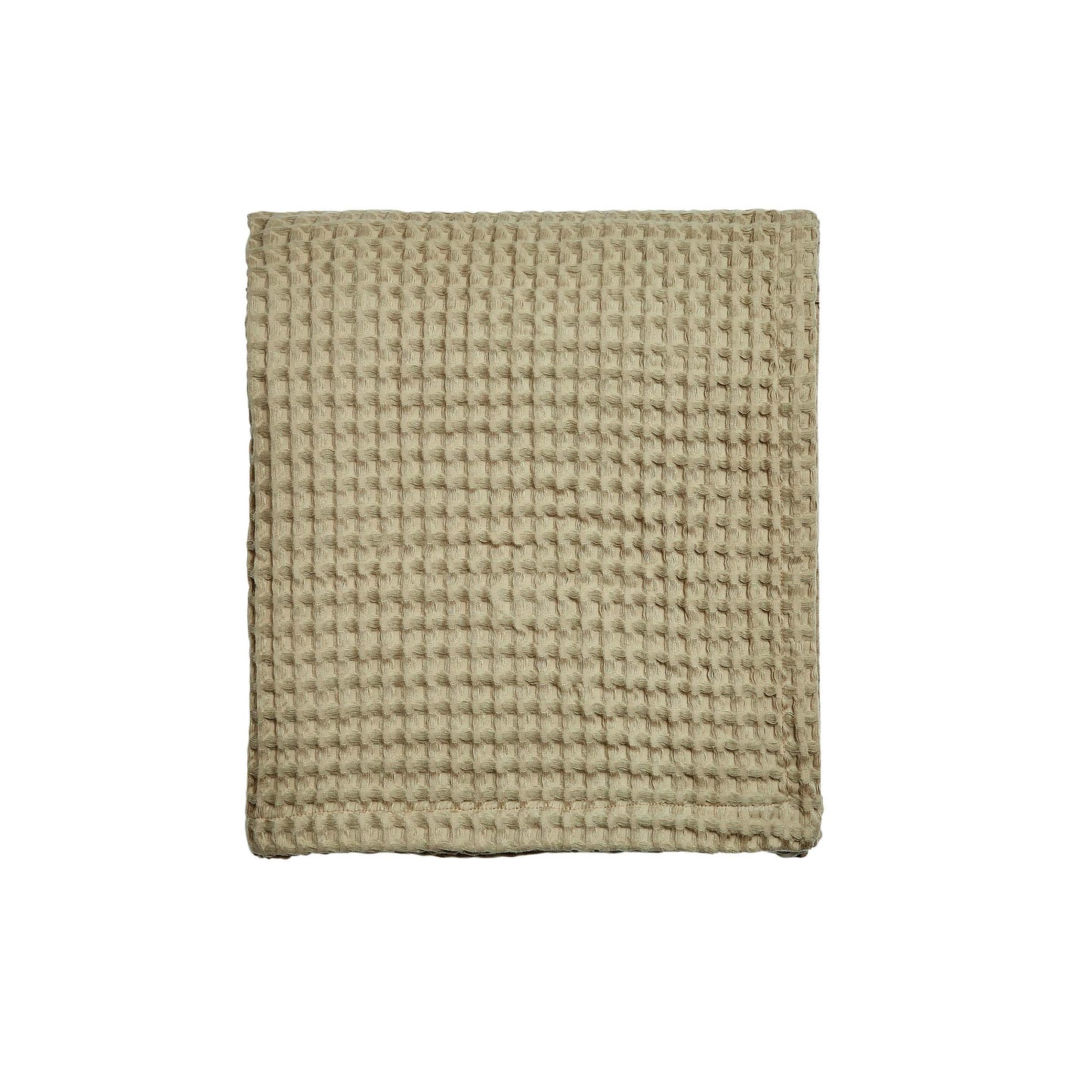Cleo, Sage Green