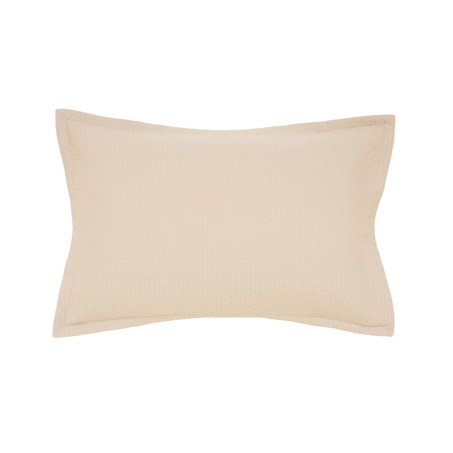 Hush Duvet Cover Set, Linen