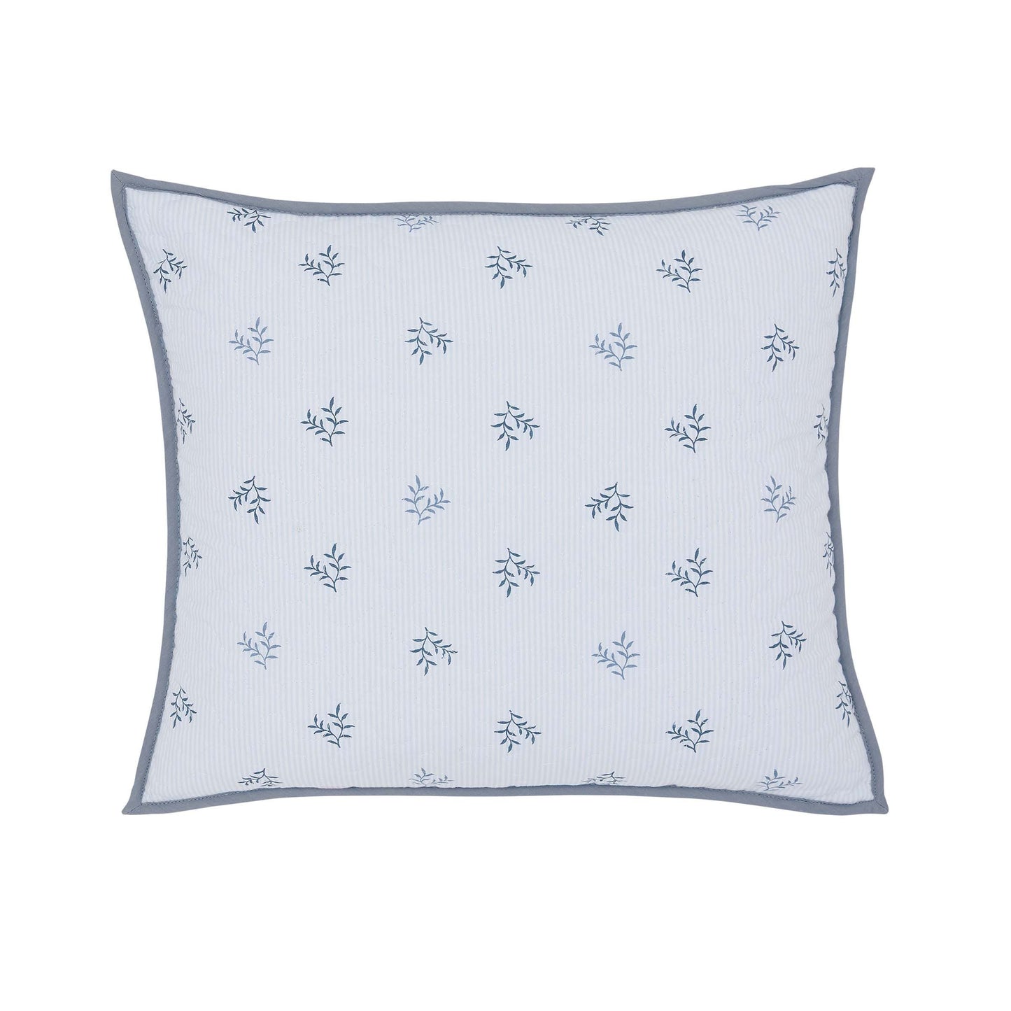 Thalia, Ballintoy Blue