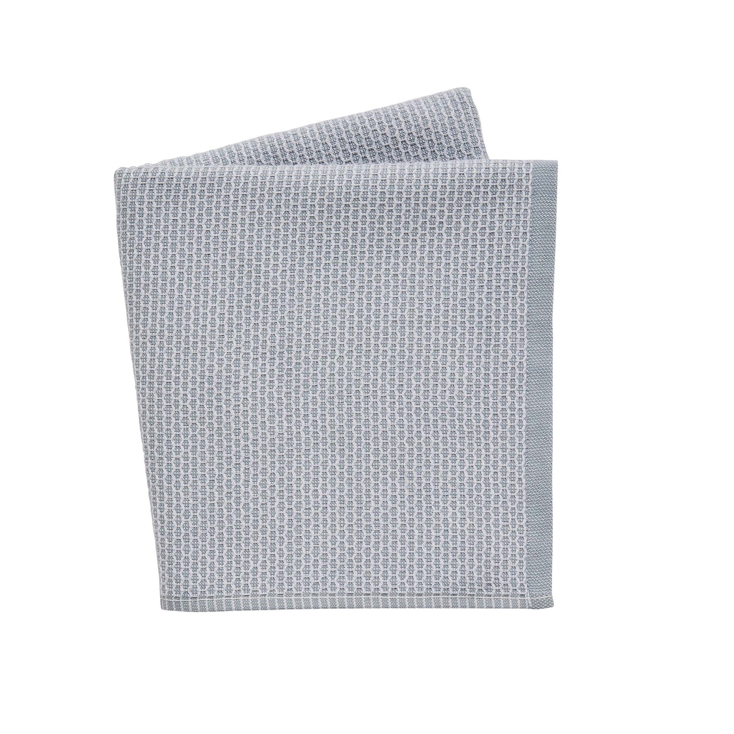 Ottie Towels Lough Green