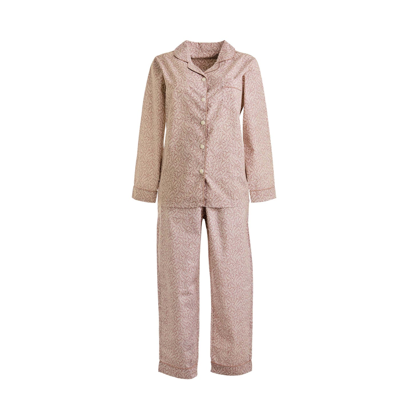 Lea Pyjamas, Mauve