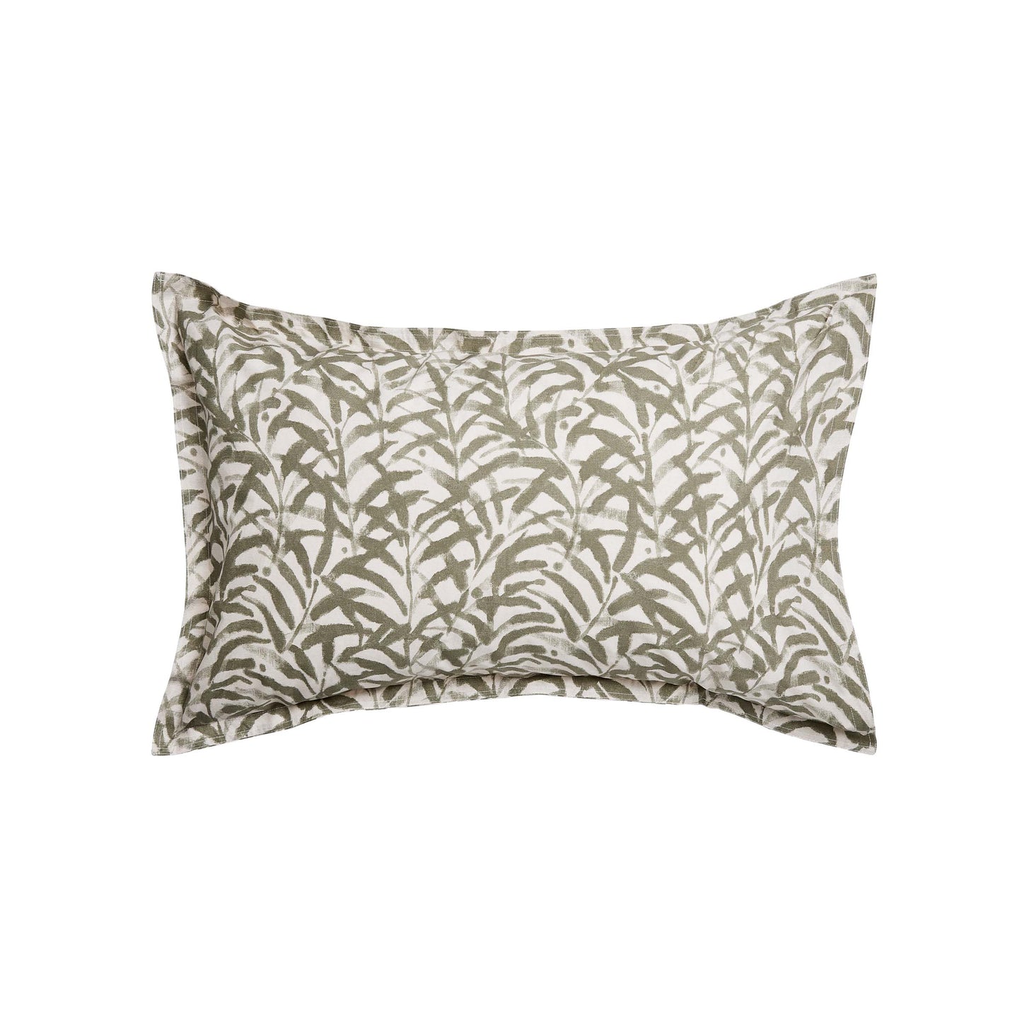 Cleo, Sage Green