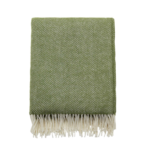 Ennis Throw, Dark Sage