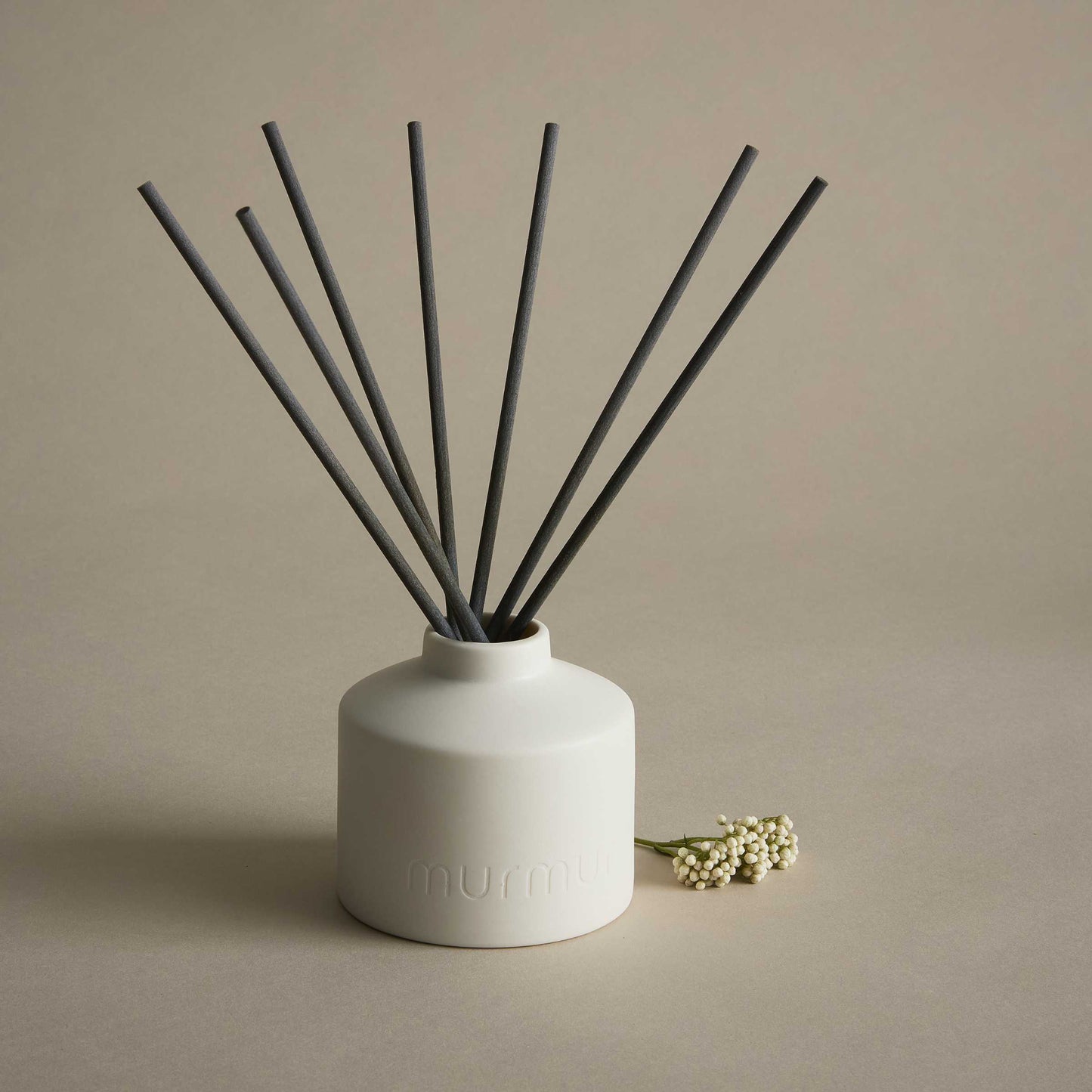 Pure Diffuser Bio Pure Diffuser – Murmur