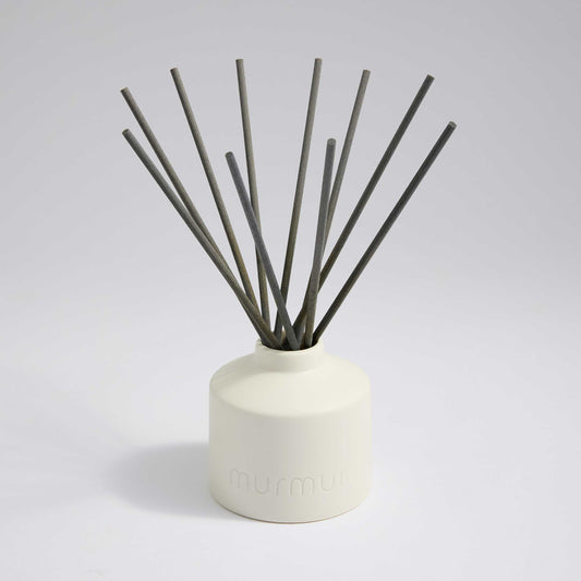 Pure Diffuser