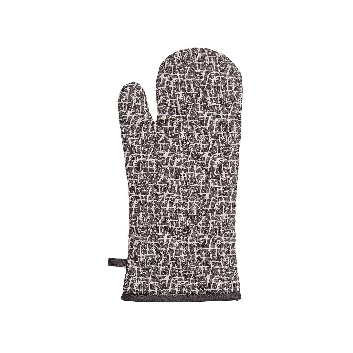 Camille Charcoal Kitchen Collection