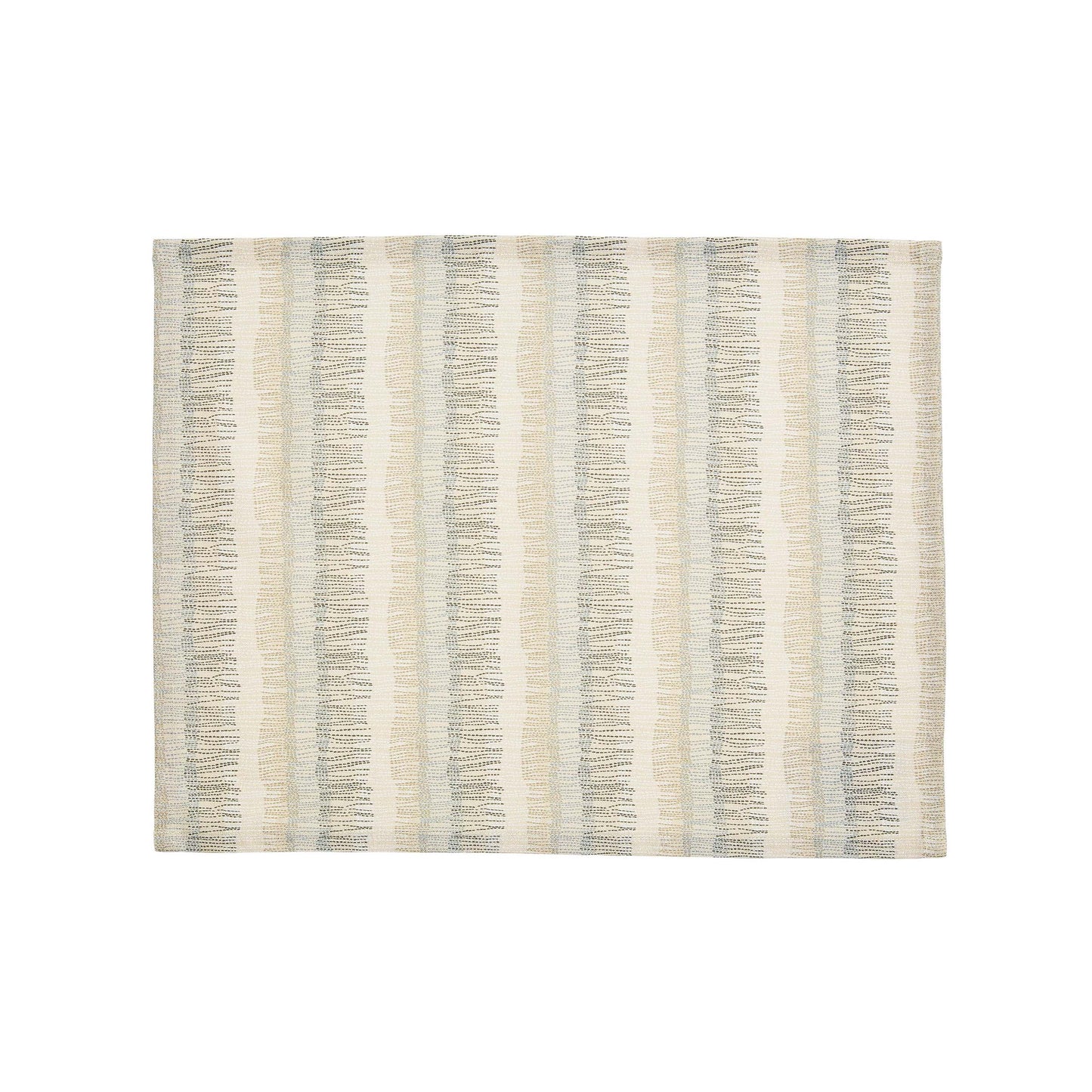Moya Charcoal & Canvas Cream Kitchen Collection