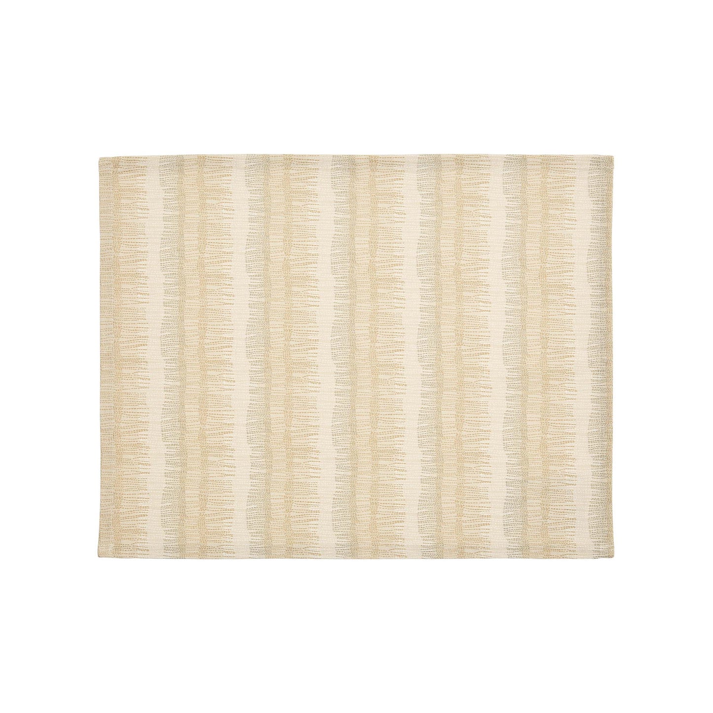 Moya Warm Ochre & Canvas Cream Kitchen Collection