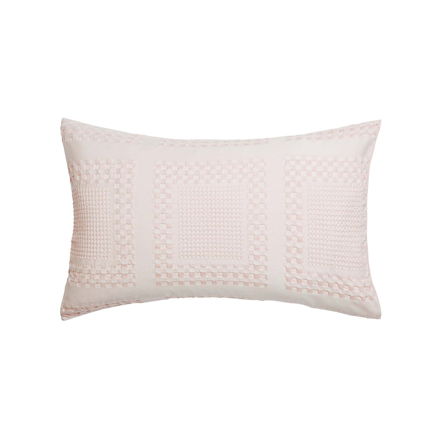 Maeve, Dusky Pink