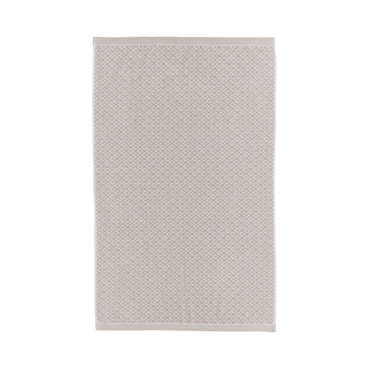 Bess Pure Cotton Towels, Linen