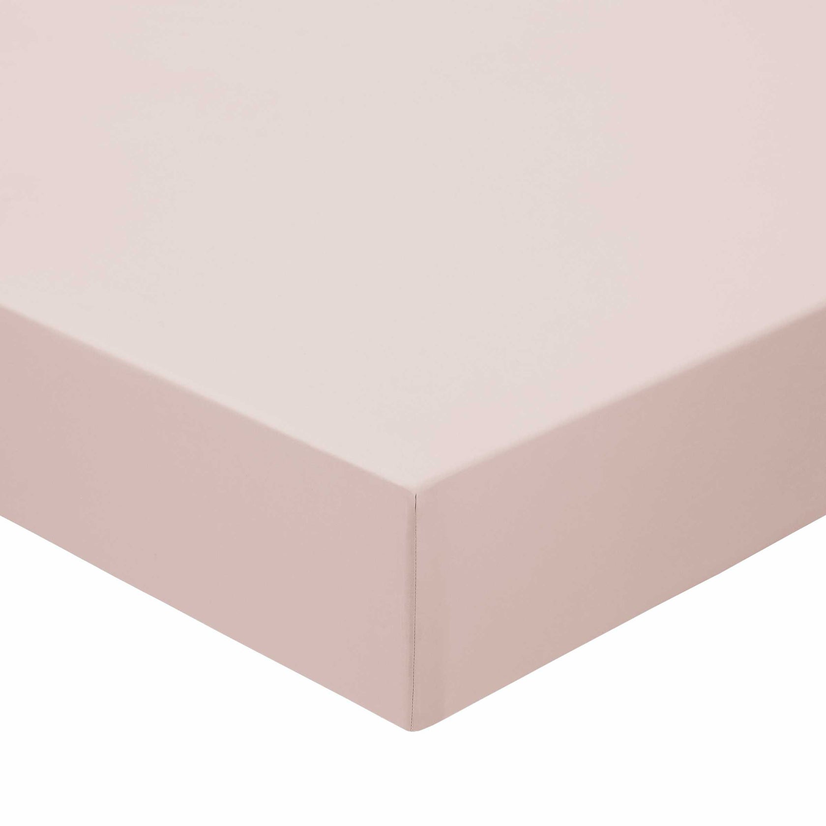 Murmur Classic Bundle - 500 Thread Count