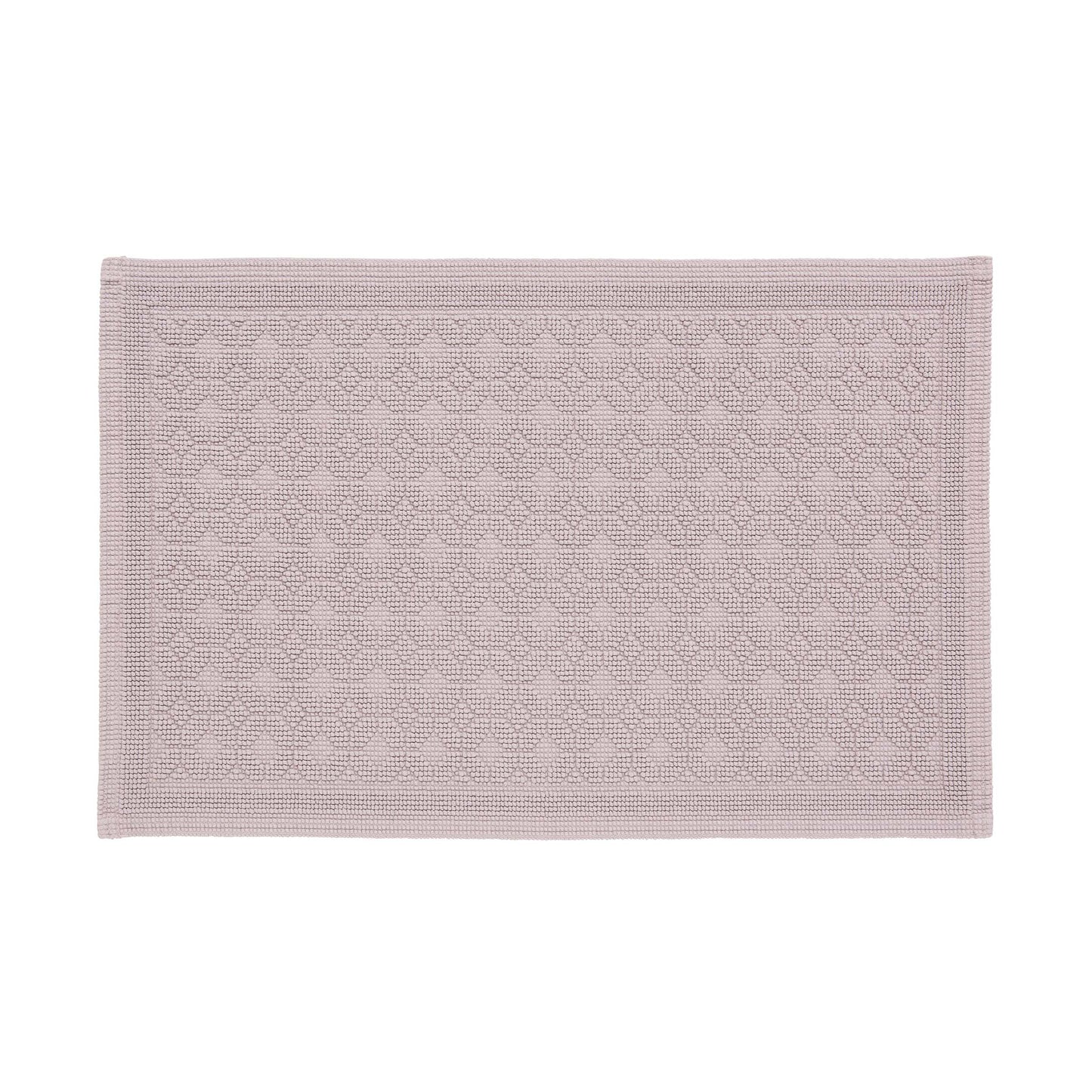 Stella Bath Mats