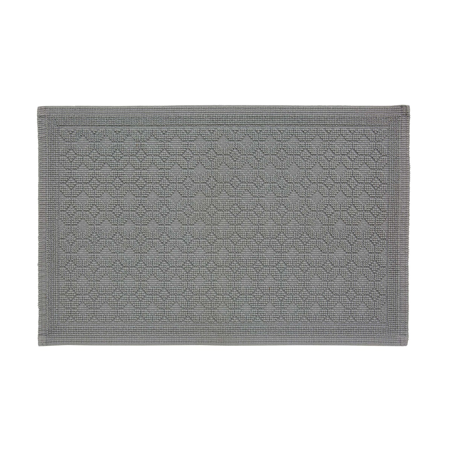 Stella Bath Mats