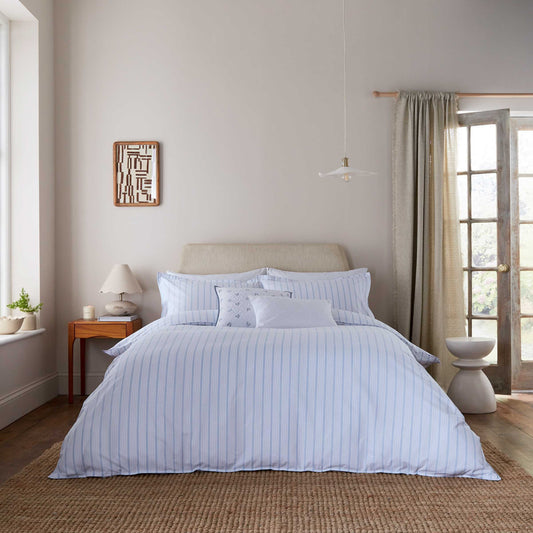 Juno, Ballintoy Blue