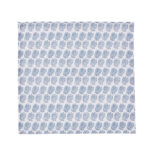 Amelia Napkins, Ballintoy Blue