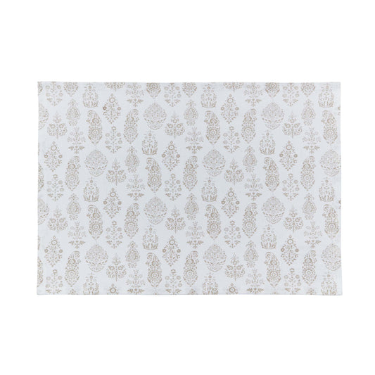 Aria Placemat, Linen