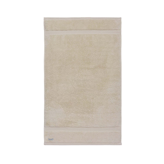Naturally Soft Towels, Linen