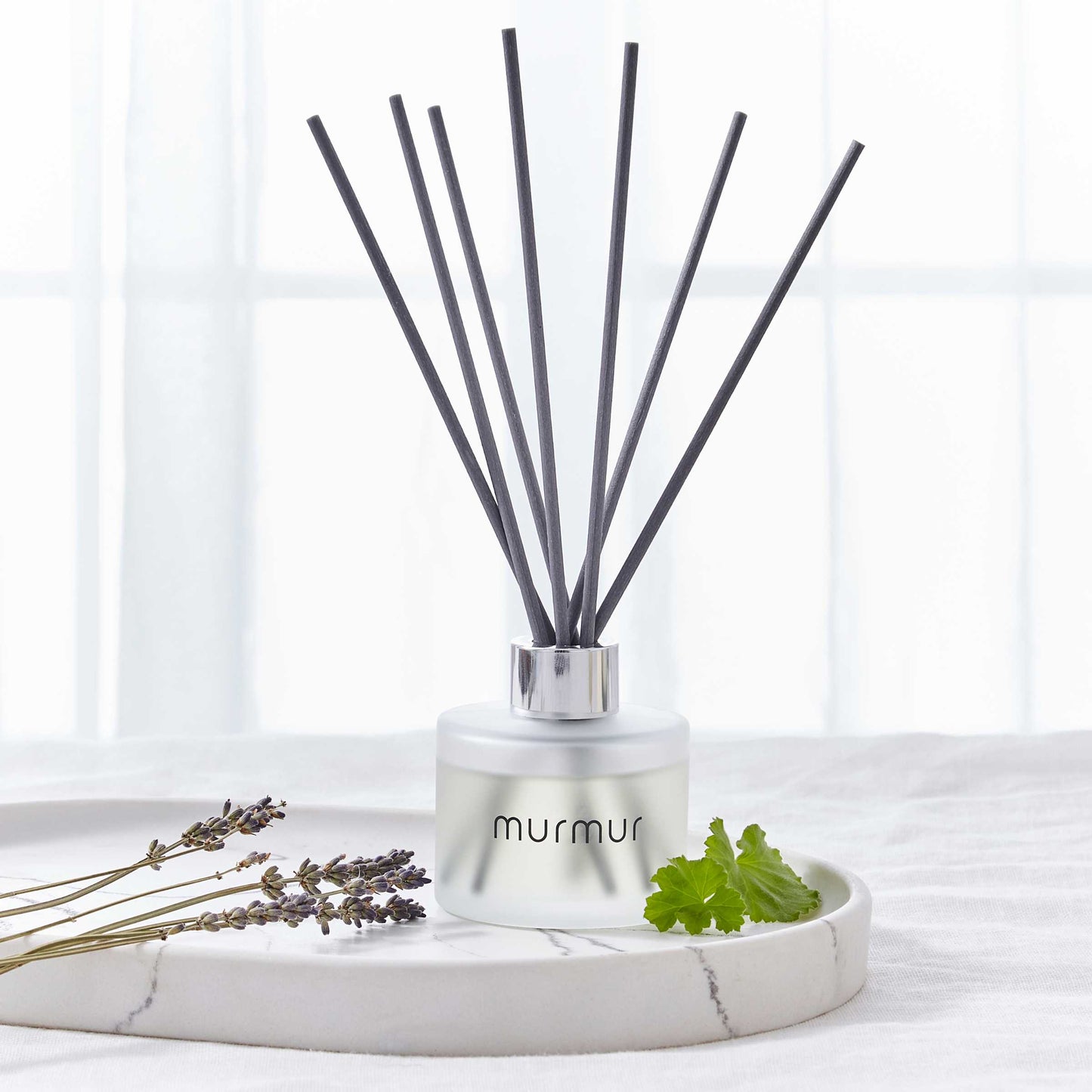 Sleep Diffuser – Murmur