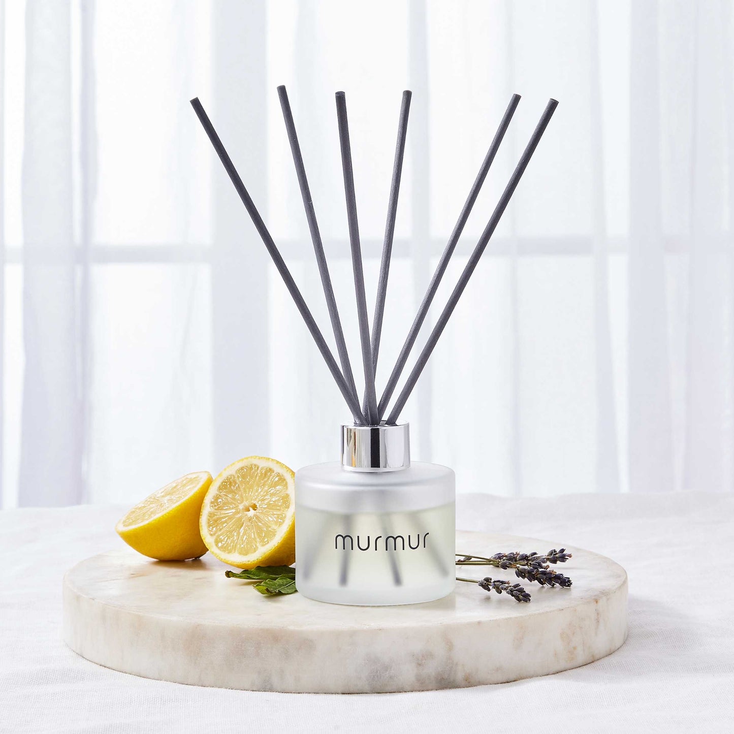 Tranquil Diffuser