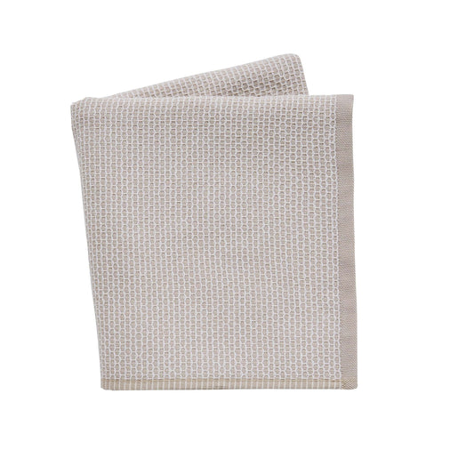 Ottie Towels Linen
